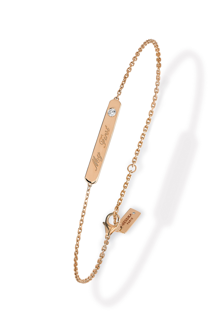 messikajoaillerie-braceletmyfirst4062p_c6d6a73f-0dac-4972-a285-bd03a7d26739.jpg