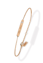 messikajoaillerie-braceletmyfirst4062p_c6d6a73f-0dac-4972-a285-bd03a7d26739.jpg