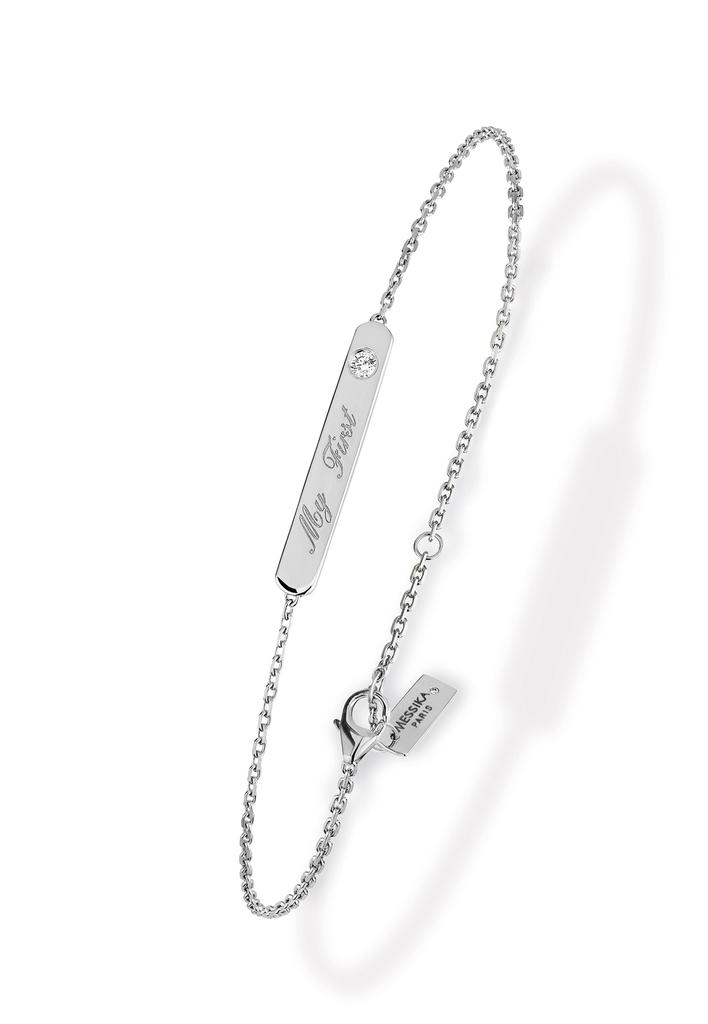 messikajoaillerie-braceletmyfirst4062w_805d1746-0825-420a-8758-26a7c19070b6.jpg