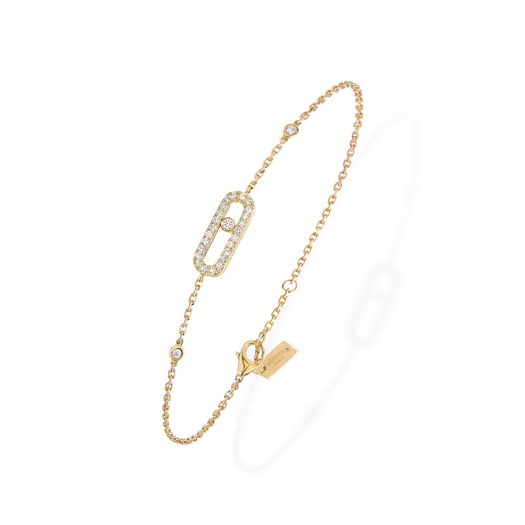 messika-bracelet-move-uno-or-jaune-diamant-4706yellow_8b2caba7-7763-428e-84fc-e033990a8b7a.jpg