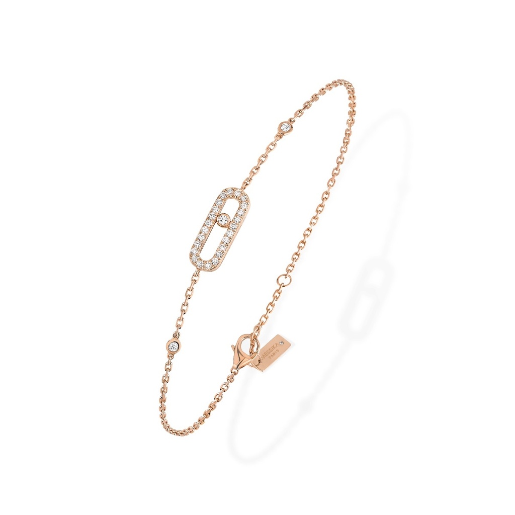 messika-bracelet-move-uno-or-rose-diamant-4706pink_407dcd9b-28c3-4b27-a590-06d9099a597f.jpg
