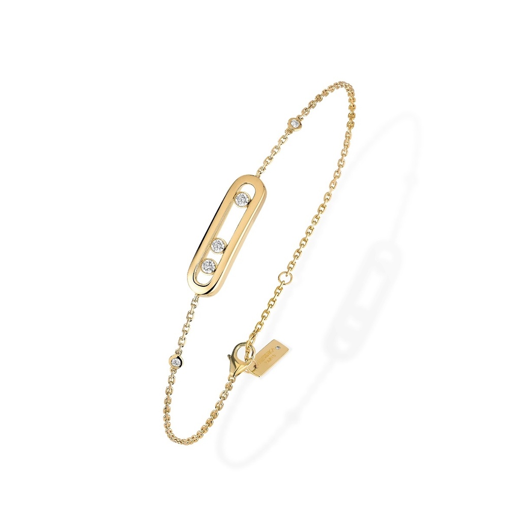 messika-bracelet-baby-move-or-jaune-diamant-4324yellow_1d4d0a8b-9896-4351-b4cf-b727cb0a28e6.jpg