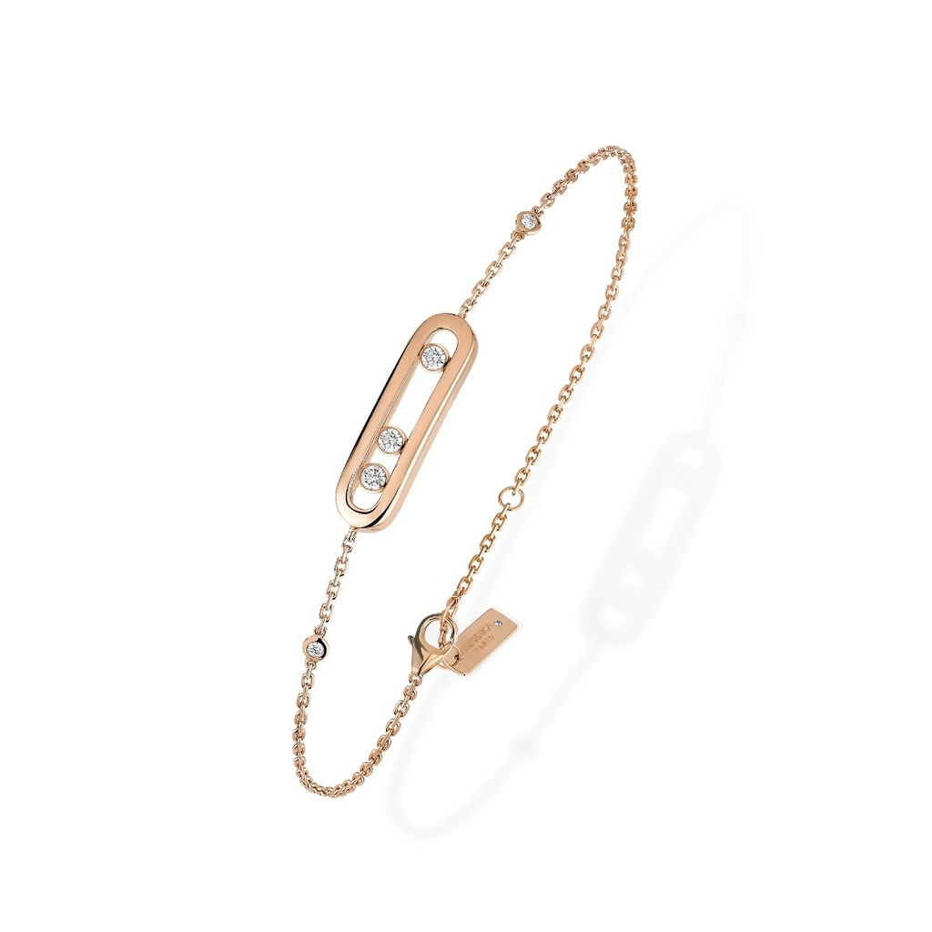 messika-bracelet-baby-move-or-rose-diamant-4324pink_9f9b9725-b6f0-4c77-aaa9-e5c97b6c5f0c.jpg