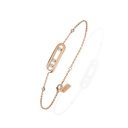 messika-bracelet-baby-move-or-rose-diamant-4324pink_9f9b9725-b6f0-4c77-aaa9-e5c97b6c5f0c.jpg