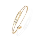 messika-bracelet-move-classique-or-jaune-diamant-3996yellow_5b6b41b7-cc05-4c14-9d4b-ff2041cd8695.jpg