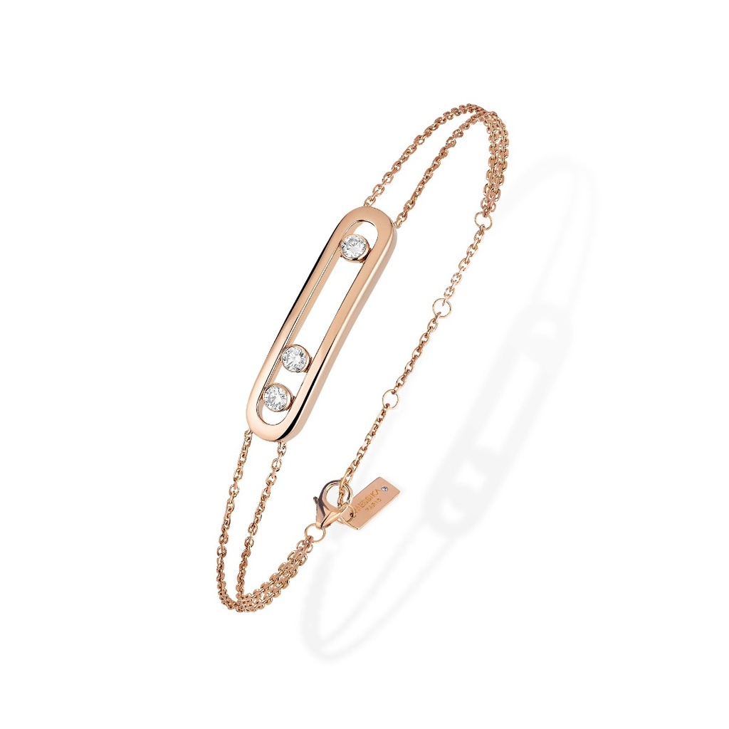 messika-bracelet-move-classique-or-rose-diamant-3996pink_88ebbf2b-ee9f-43c0-bccb-daf6539b7bb6.jpg