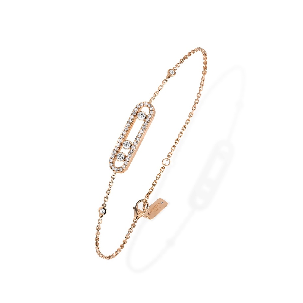 messika-bracelet-baby-move-pave-or-rose-diamant-4325pink_e20b8daa-d0ca-4a67-8ea4-706f2a4f058d.jpg
