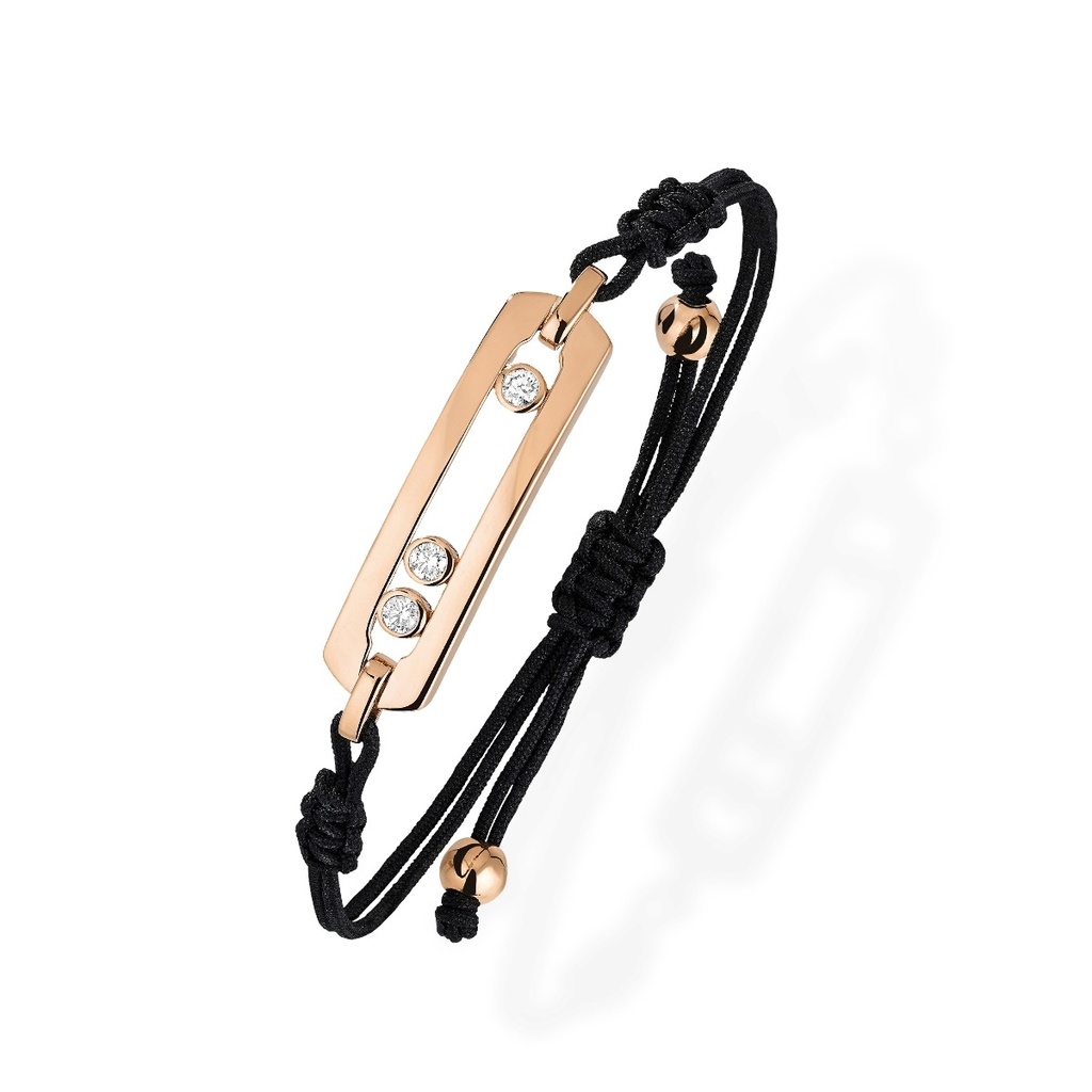 messika-bracelet-move-cordon-l-or-rose-diamant-5311pink_4242efca-b420-4777-a85a-40fe5bf8f2fe.jpg