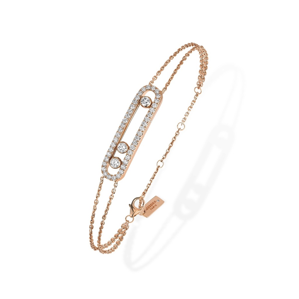 messika-bracelet-move-classique-pave-or-rose-diamant-3995pink_10fdbea2-927d-4589-b44c-5a6991539745.jpg