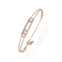 messika-bracelet-move-classique-pave-or-rose-diamant-3995pink_10fdbea2-927d-4589-b44c-5a6991539745.jpg