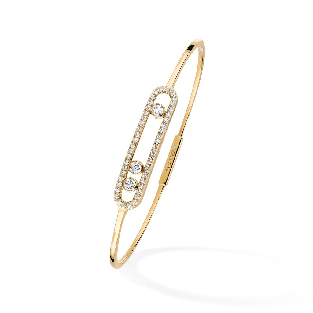 messika-bangle-classique-pave-or-jaune-diamant-4184yellow_a5862938-79d0-4acc-91be-a10bcb6e11b8.jpg