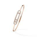 messika-bangle-classique-pave-or-rose-diamant-4184pink_a62b8f15-6cf4-4866-80c0-bde194c35ea1.jpg