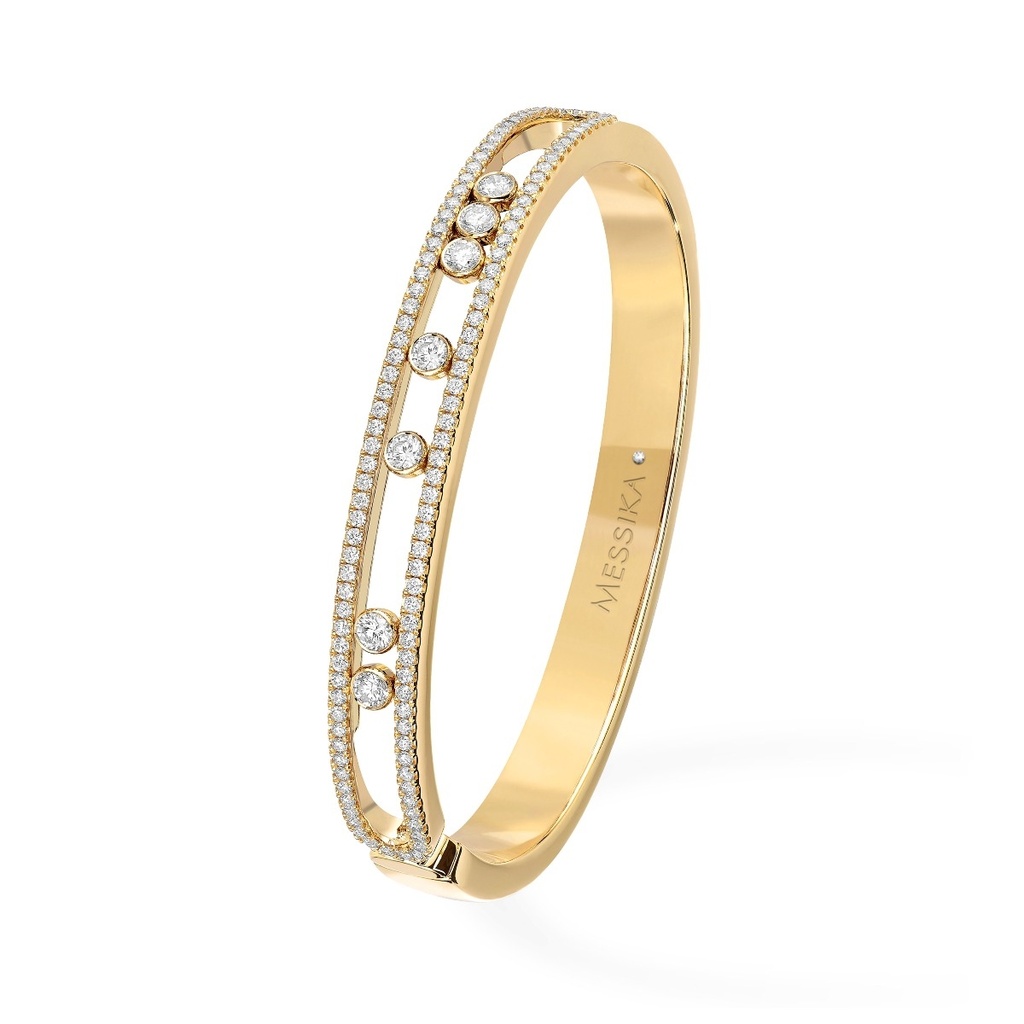 messika-bangle-move-semainier-or-rose-diamant-6062pink_a3c2bcde-e917-4ad2-9b60-8df21ef1d46a.jpg