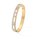 messika-bangle-move-semainier-or-rose-diamant-6062pink_a3c2bcde-e917-4ad2-9b60-8df21ef1d46a.jpg