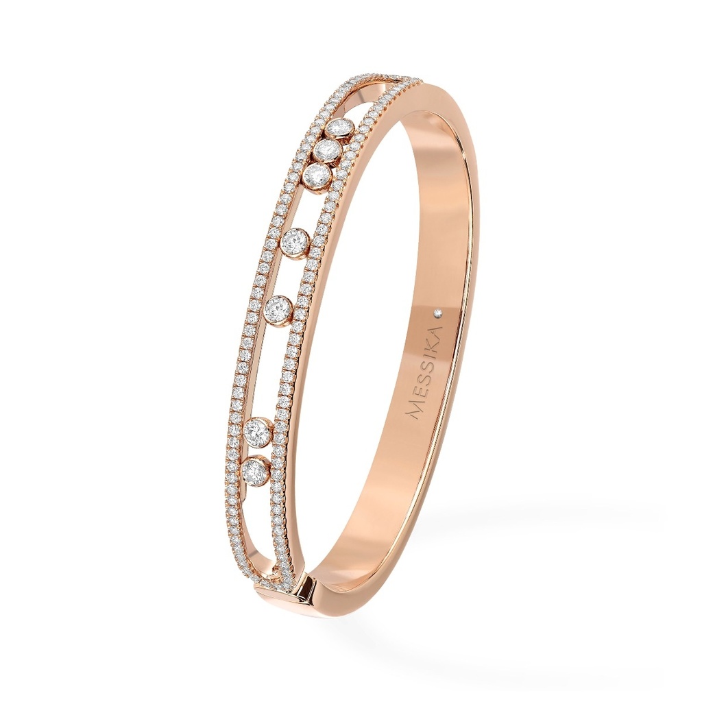 messika-bangle-move-semainier-or-jaune-diamant_6062-3881-5603_8c537f07-8051-4865-b4e1-a75ce2008781.jpg
