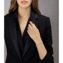 messika-bangle-move-semainier-porte_2_ddd6abee-c9b1-40c3-b6e9-2897c695418c.jpg