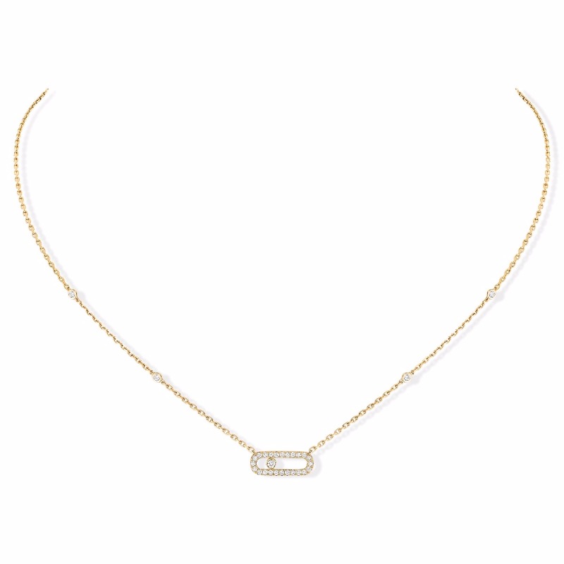 messika-collier-move-uno-or-jaune-diamant-4708yellow_50043e3c-4550-45f3-8cb2-b352232e7ecd.jpg