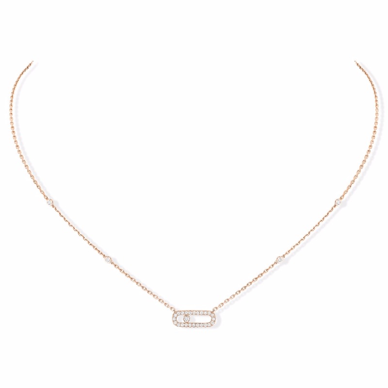 messika-collier-move-uno-or-rose-diamant-4708pink_ef27863e-43e8-4f04-9831-948beb0bfd13.jpg