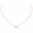 messika-collier-move-uno-or-rose-diamant-4708pink_ef27863e-43e8-4f04-9831-948beb0bfd13.jpg