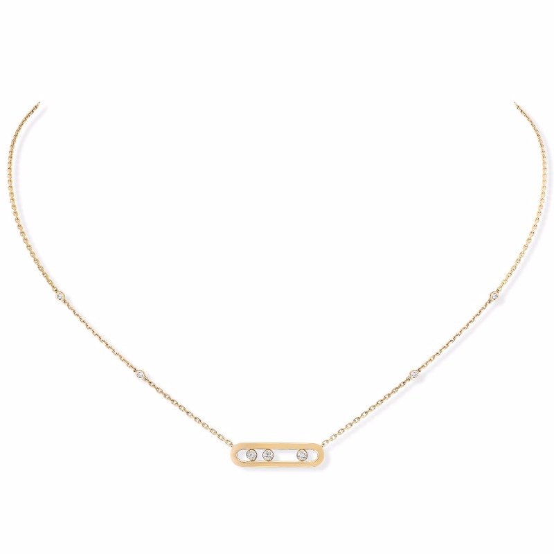 messika-collier-baby-move-or-jaune-diamant-4323yellow_a6148887-be9b-452d-82cc-06ba659b720a.jpg