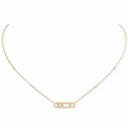 messika-collier-baby-move-or-jaune-diamant-4323yellow_a6148887-be9b-452d-82cc-06ba659b720a.jpg