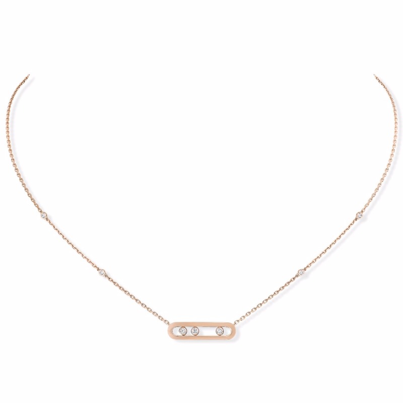 messika-collier-baby-move-or-rose-diamant-4323pink_ba7f6e8b-3b29-4213-a8b8-2ec3f44b4dd5.jpg