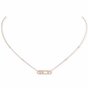 messika-collier-baby-move-or-rose-diamant-4323pink_ba7f6e8b-3b29-4213-a8b8-2ec3f44b4dd5.jpg