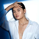 messika-image-13-large_1_ac5c5fd0-bcd1-480d-9a44-37917ae1ab97.jpg