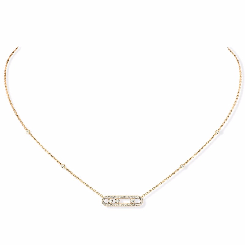 messika-collier-baby-move-pave-or-jaune-diamant-4322yellow_1ea5dfcf-8fa3-4c36-b397-291d7d4082fa.jpg