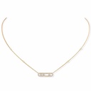 messika-collier-baby-move-pave-or-jaune-diamant-4322yellow_1ea5dfcf-8fa3-4c36-b397-291d7d4082fa.jpg