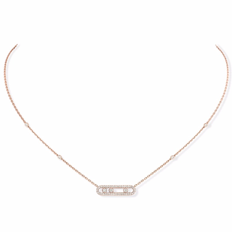 messika-collier-baby-move-pave-or-rose-diamant-4322pink_c895b6d0-73d4-4ae4-aac2-47d02193aca9.jpg