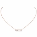 messika-collier-baby-move-pave-or-rose-diamant-4322pink_c895b6d0-73d4-4ae4-aac2-47d02193aca9.jpg