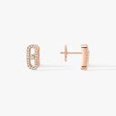 boucles-oreilles-puces-diamant-or-rose-move-uno-05634-profil_23e5ea39-7cf8-443d-895b-ab4d966d63b9.jpg