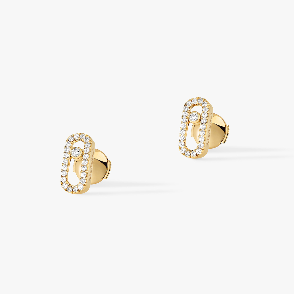 boucles-oreilles-puces-diamant-or-jaune-move-uno-05634_1_518cb64a-9f0d-48ee-8477-ca03c60365b8.jpg