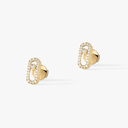 boucles-oreilles-puces-diamant-or-jaune-move-uno-05634_1_518cb64a-9f0d-48ee-8477-ca03c60365b8.jpg