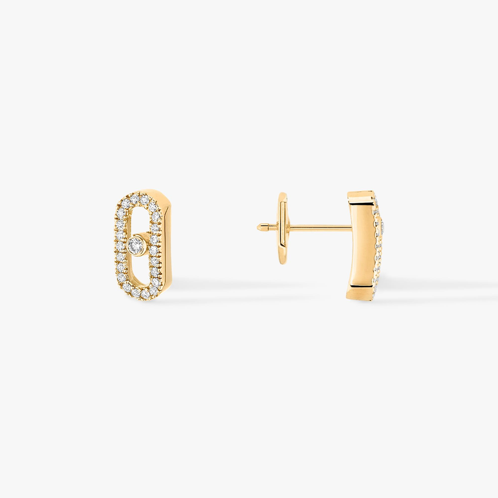 boucles-oreilles-puces-diamant-or-jaune-move-uno-05634-profil_c3f66d62-b340-4b52-a16c-b6813aa6dc3f.jpg