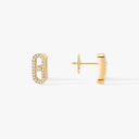 boucles-oreilles-puces-diamant-or-jaune-move-uno-05634-profil_c3f66d62-b340-4b52-a16c-b6813aa6dc3f.jpg