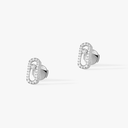 boucles-oreilles-puces-diamant-or-blanc-move-uno-05634_1_4367f7ba-f628-47ba-acb1-a9354124814e.jpg