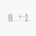 boucles-oreilles-puces-diamant-or-blanc-move-uno-05634-profil_08cc0757-2b0a-4e31-95b1-cd310b03864d.jpg