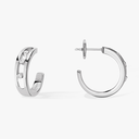 boucles-oreilles-creoles-diamant-or-blanc-move-classique-04407-profil_378fa5fb-3fb1-4fb6-a64e-b6d4793d86f0.jpg