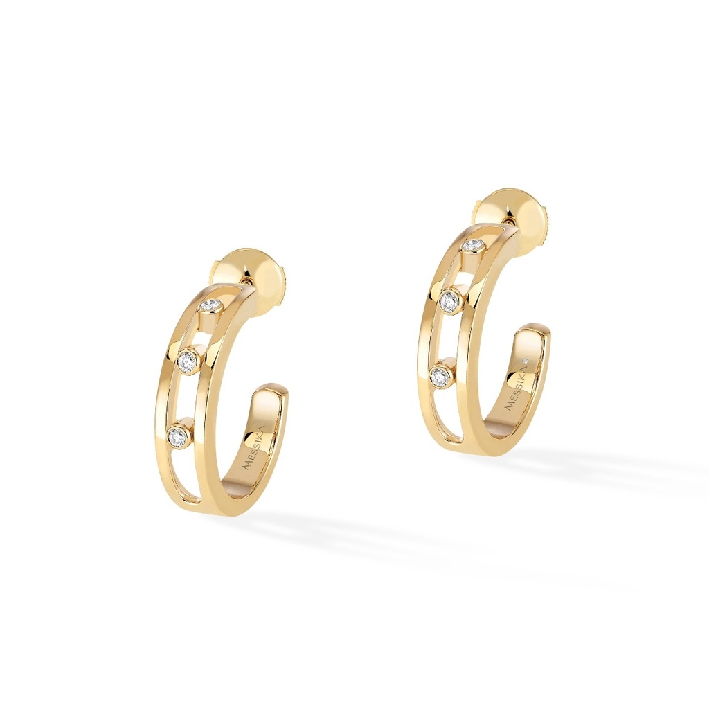 messika-boucles-doreilles-creoles-move-classique-or-jaune-diamant-4407yellow_70480baa-00b2-48fd-8a48-954d59db59d7.jpg