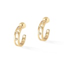 messika-boucles-doreilles-creoles-move-classique-or-jaune-diamant-4407yellow_70480baa-00b2-48fd-8a48-954d59db59d7.jpg
