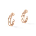 messika-boucles-doreilles-creoles-move-classique-or-rose-diamant-4407pink_0d903aa4-6f66-4cbf-b03e-ab45bdc56e05.jpg
