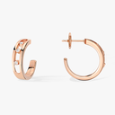 boucles-oreilles-creoles-diamant-or-rose-move-classique-04407-profil_1de4efc2-3948-4502-800a-d59e13150485.jpg