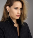 messika-creoles-move-classique-portee-4407_d559b0a2-1639-4e8e-9e19-ae1a80457827.jpg
