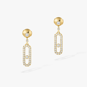 boucles-oreilles-dormeuses-diamant-or-jaune-move-uno-05631_1_475fa64f-6971-40c4-a2ee-a4479001a0ec.jpg