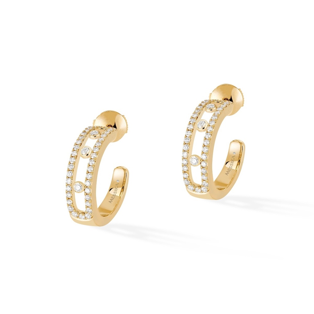 messika-boucles-doreilles-creoles-move-classique-pavees-or-jaune-diamant-4993yellow_30aecbc6-fd9a-4700-a4f3-9071855e31e1.jpg