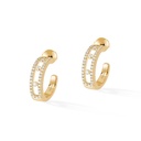 messika-boucles-doreilles-creoles-move-classique-pavees-or-jaune-diamant-4993yellow_30aecbc6-fd9a-4700-a4f3-9071855e31e1.jpg