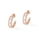 messika-boucles-doreilles-creoles-move-classique-pavees-or-rose-diamant-4993pink_33fed8b0-5222-4cbd-bed9-17c9167645a2.jpg