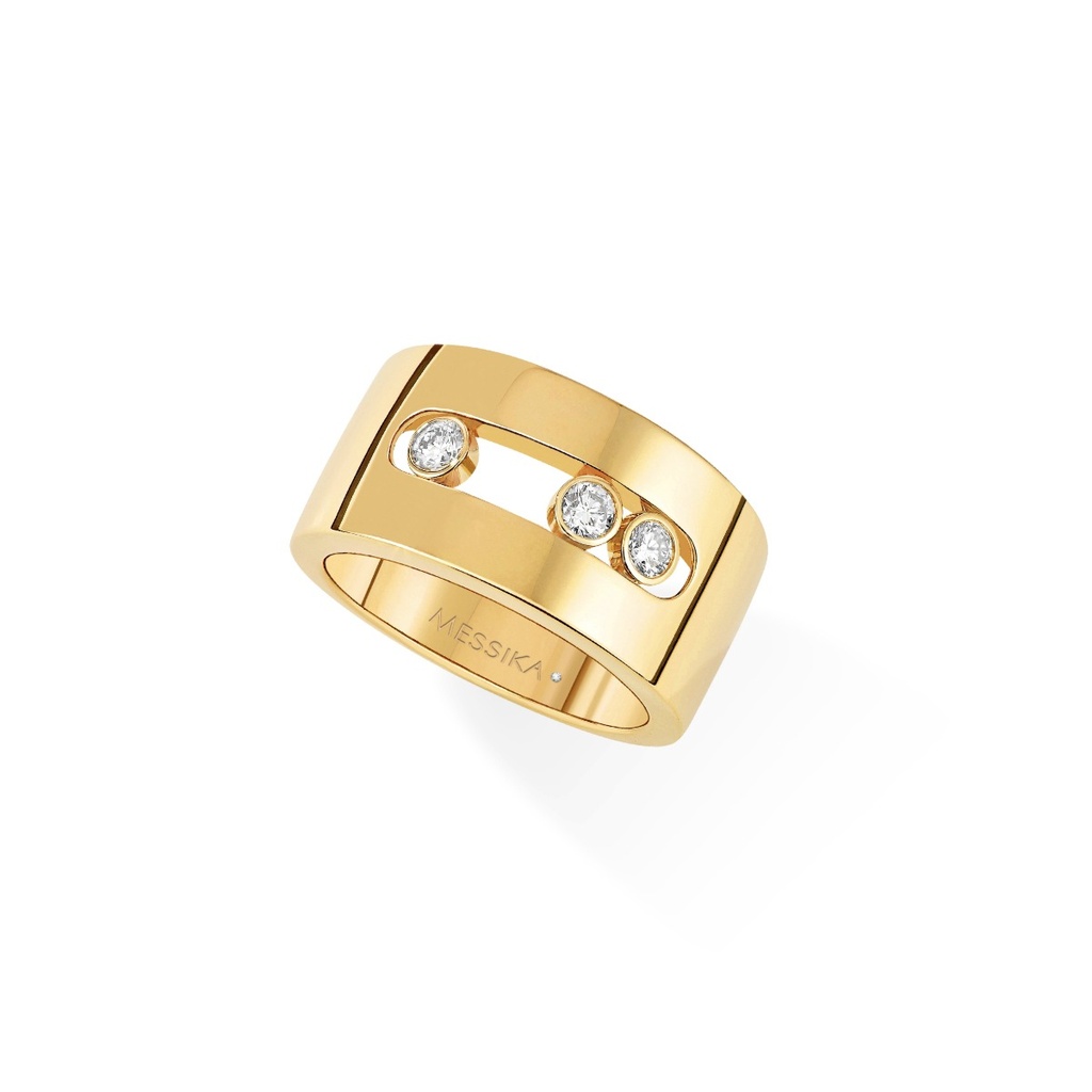 messika-bague-move-joaillerie-mm-or-jaune-diamant_d95c7925-b1e8-4ffd-93d3-69e9712be956.jpg